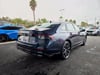 7 thumbnail image of  2023 Honda Accord Hybrid Touring