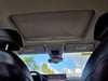 28 thumbnail image of  2023 Honda Accord Hybrid Touring