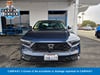 3 thumbnail image of  2023 Honda Accord Hybrid Touring