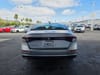 10 thumbnail image of  2023 Honda Accord LX
