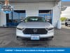 2 thumbnail image of  2023 Honda Accord LX