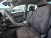 12 thumbnail image of  2023 Honda Accord LX