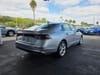 9 thumbnail image of  2023 Honda Accord LX