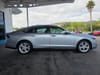 8 thumbnail image of  2023 Honda Accord LX