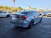 8 thumbnail image of  2023 Honda Civic Sedan Sport