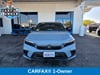 2 thumbnail image of  2023 Honda Civic Sedan Sport