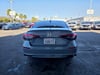 9 thumbnail image of  2023 Honda Civic Sedan Sport