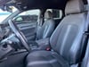 11 thumbnail image of  2023 Honda Civic Sedan Sport