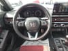22 thumbnail image of  2023 Honda Civic Si