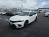 5 thumbnail image of  2023 Honda Civic Si