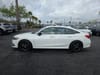6 thumbnail image of  2023 Honda Civic Si