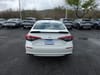 9 thumbnail image of  2023 Honda Civic Si