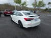 7 thumbnail image of  2023 Honda Civic Si