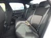 16 thumbnail image of  2023 Honda Civic Si