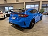 7 thumbnail image of  2023 Honda Civic Type R FWD