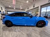 6 thumbnail image of  2023 Honda Civic Type R FWD
