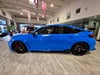 11 thumbnail image of  2023 Honda Civic Type R FWD