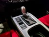 16 thumbnail image of  2023 Honda Civic Type R FWD