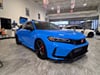 4 thumbnail image of  2023 Honda Civic Type R FWD