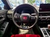 19 thumbnail image of  2023 Honda Civic Type R FWD