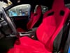 21 thumbnail image of  2023 Honda Civic Type R FWD