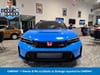 3 thumbnail image of  2023 Honda Civic Type R FWD