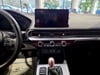 17 thumbnail image of  2023 Honda Civic Type R FWD