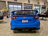 8 thumbnail image of  2023 Honda Civic Type R FWD