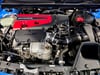 23 thumbnail image of  2023 Honda Civic Type R FWD