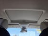 20 thumbnail image of  2023 Honda CR-V EX