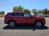 6 thumbnail image of  2023 Honda CR-V EX