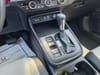 21 thumbnail image of  2023 Honda CR-V EX