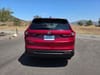 8 thumbnail image of  2023 Honda CR-V EX