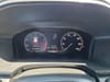 24 thumbnail image of  2023 Honda CR-V EX