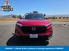 3 thumbnail image of  2023 Honda CR-V EX