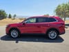 11 thumbnail image of  2023 Honda CR-V EX