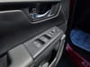 25 thumbnail image of  2023 Honda CR-V EX