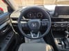 23 thumbnail image of  2023 Honda CR-V EX