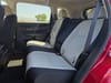 17 thumbnail image of  2023 Honda CR-V EX