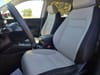 26 thumbnail image of  2023 Honda CR-V EX