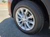 12 thumbnail image of  2023 Honda CR-V EX