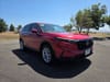4 thumbnail image of  2023 Honda CR-V EX