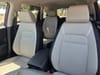 27 thumbnail image of  2023 Honda CR-V EX