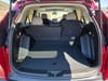 16 thumbnail image of  2023 Honda CR-V EX