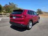 7 thumbnail image of  2023 Honda CR-V EX