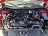 28 thumbnail image of  2023 Honda CR-V EX