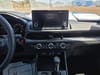 22 thumbnail image of  2023 Honda CR-V EX