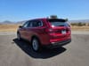 10 thumbnail image of  2023 Honda CR-V EX
