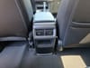19 thumbnail image of  2023 Honda CR-V EX