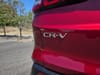 14 thumbnail image of  2023 Honda CR-V EX